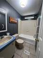 210 Star View Drive - Photo 21