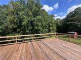 210 Star View Drive - Photo 22