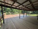 210 Star View Drive - Photo 23