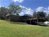 210 Star View Drive - Photo 24