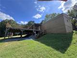 210 Star View Drive - Photo 25