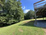 210 Star View Drive - Photo 26