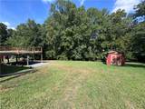 210 Star View Drive - Photo 27