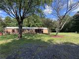 210 Star View Drive - Photo 3