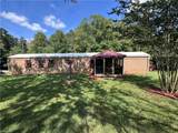 210 Star View Drive - Photo 4