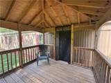 210 Star View Drive - Photo 5
