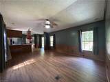 210 Star View Drive - Photo 6