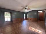 210 Star View Drive - Photo 7