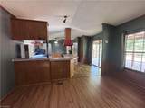210 Star View Drive - Photo 8