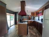 210 Star View Drive - Photo 9