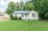 4421 Old Lexington Road - Photo 1