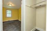 4421 Old Lexington Road - Photo 10