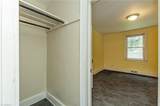 4421 Old Lexington Road - Photo 11