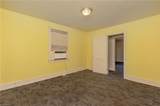 4421 Old Lexington Road - Photo 13