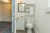4421 Old Lexington Road - Photo 15