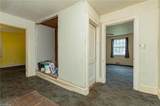 4421 Old Lexington Road - Photo 16