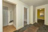 4421 Old Lexington Road - Photo 17