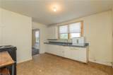 4421 Old Lexington Road - Photo 18