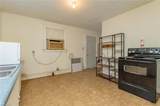 4421 Old Lexington Road - Photo 19