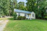 4421 Old Lexington Road - Photo 2