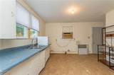 4421 Old Lexington Road - Photo 20