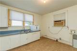 4421 Old Lexington Road - Photo 21