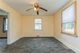 4421 Old Lexington Road - Photo 22