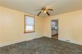 4421 Old Lexington Road - Photo 23