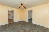 4421 Old Lexington Road - Photo 24