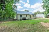 4421 Old Lexington Road - Photo 25
