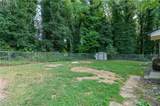 4421 Old Lexington Road - Photo 26