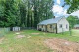 4421 Old Lexington Road - Photo 27