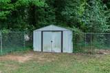 4421 Old Lexington Road - Photo 28