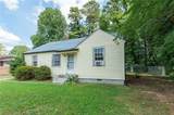 4421 Old Lexington Road - Photo 4