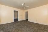 4421 Old Lexington Road - Photo 5