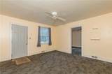 4421 Old Lexington Road - Photo 6