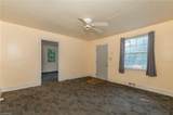 4421 Old Lexington Road - Photo 7
