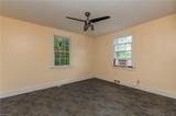 4421 Old Lexington Road - Photo 8
