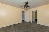 4421 Old Lexington Road - Photo 9