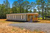 297 Glenn Dancy Road - Photo 1