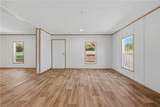 297 Glenn Dancy Road - Photo 10