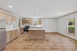 297 Glenn Dancy Road - Photo 11