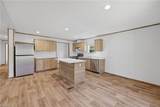 297 Glenn Dancy Road - Photo 12