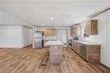 297 Glenn Dancy Road - Photo 13