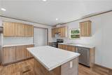297 Glenn Dancy Road - Photo 14