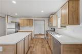 297 Glenn Dancy Road - Photo 15