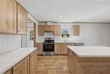 297 Glenn Dancy Road - Photo 16