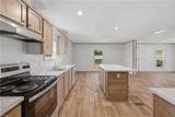 297 Glenn Dancy Road - Photo 17