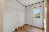297 Glenn Dancy Road - Photo 18