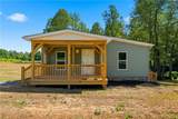 297 Glenn Dancy Road - Photo 2